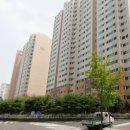 청솔동아약국 이미지