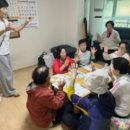 신우경로당 이미지