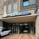 가람모터스 이미지