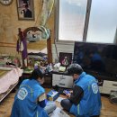 생일면-1 이미지