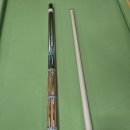 신품- 스나이프 다이아나큐 판매합니다 이미지