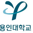 용인씨엔씨미술학원 이미지
