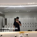 데이짐PT | 구리 헬스장 올데이짐 | 마감 임박 BIG EVENT &amp; 무료 PT 체험 후기