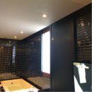 호텔아마레동래점 이미지