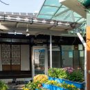 대원식당 이미지