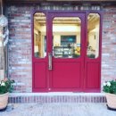 라곰카페 이미지