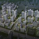 디에이치건설(주) 이미지