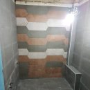 용산-현장-40 이미지