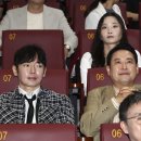 건국갈비 이미지