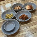 벗나무집 이미지