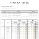 비전인에듀 이미지