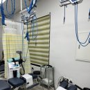 여수잘보는한의원 이미지