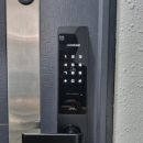 삼학사로34앞 | 24출장열쇠게이트맨현관문수리번호키고장삼성도어락설치열쇠집 이용 후기