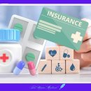 ㈜글락소스미스클라인 이미지