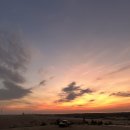 주삼주유소 | [나트랑] 8월 중순_무이네 선라이즈 지프 투어 (Tây nguyễn 프라이빗 투어 현지업체 후기 🏜️💚Tay nguyen)