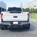 카프자동차공업사 이미지