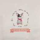 윤슬동물병원 이미지