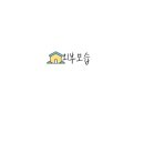 노다지로또 네이버블로그