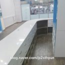 명성약국 이미지