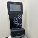 브이에스라인의원 이미지