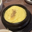 닭발먹고삐약삐약 네이버블로그