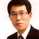 법무사심규환사무소 이미지