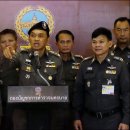 [태국 뉴스] 12월3일 정치, 경제, 사회, 문화 이미지