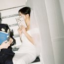 현커뮤니티 | 독서 커뮤니티 | 트레바리 파트너 합격후기 (3월 시작)