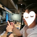 후쿠오카 다이묘거리 야끼니꾸 오마카세 맛집 &lt;규가 고토규&gt; 방문 후기! 위치, 메뉴, 가격, 와규, 사케