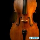 첼로 1:1 맞춤레슨 이미지
