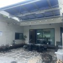 펜션휴 - 밀양시 봉의로 223-11 | 창원근교 마산구산진동 물놀이가능한 펜션 [포레스트휴] 솔직 후기!!