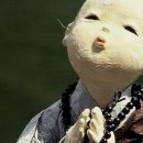 수연경