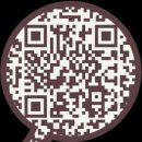 전주카센터 이미지