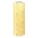 롯데알미늄(주) 이미지