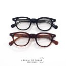 중동안경 이미지