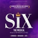 주식회사 더식스6