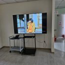 연세모아요양병원 이미지