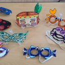 상평초등학교오색분교장 이미지