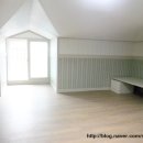 남현동-34 이미지