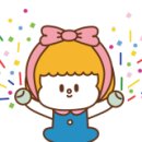 사임당로19길 28-19 이미지