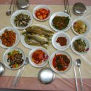 창신민박 이미지