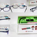 하늘채안경 이미지