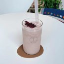 행운동-49 이미지