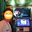 미니K 코인노래연습장 이미지