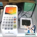 모스트 핏 운동센터 이미지