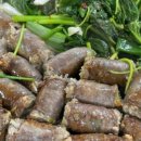 수제식당
