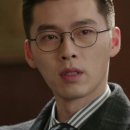 안경마인드 네이버블로그