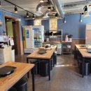 석동로-1 이미지