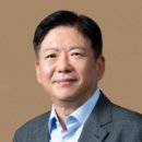 삼일로6 이미지