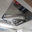 평리화장실 이미지